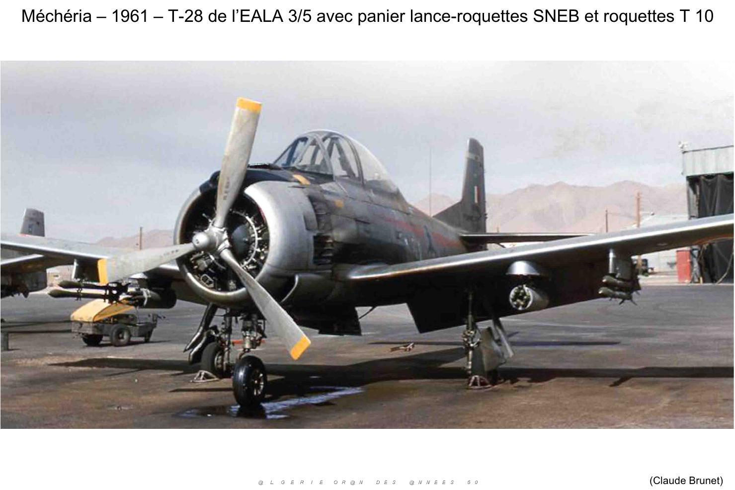 147-AERODROME-ET-BASE-1945-1962-31- (53) MECHERIA.jpg
